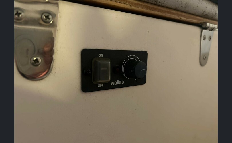 Flipper 630 OC-kuva-14